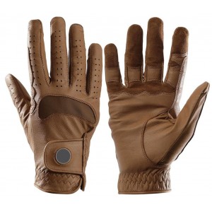 Horse Riding Gloves